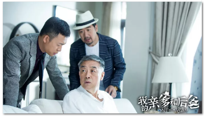 不止是看場電影：在影院，我們為什么總是更動容？
