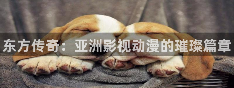 紅桃影視在線：東方傳奇：亞洲影視動(dòng)漫的璀璨篇章